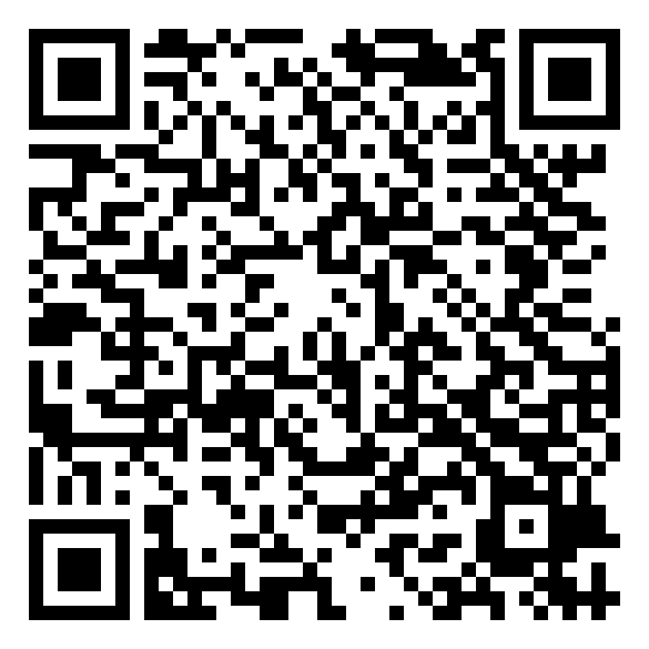 kod QR z danymi kontaktowymi 52799261100000