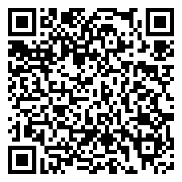 kod QR z danymi kontaktowymi 38020584500000