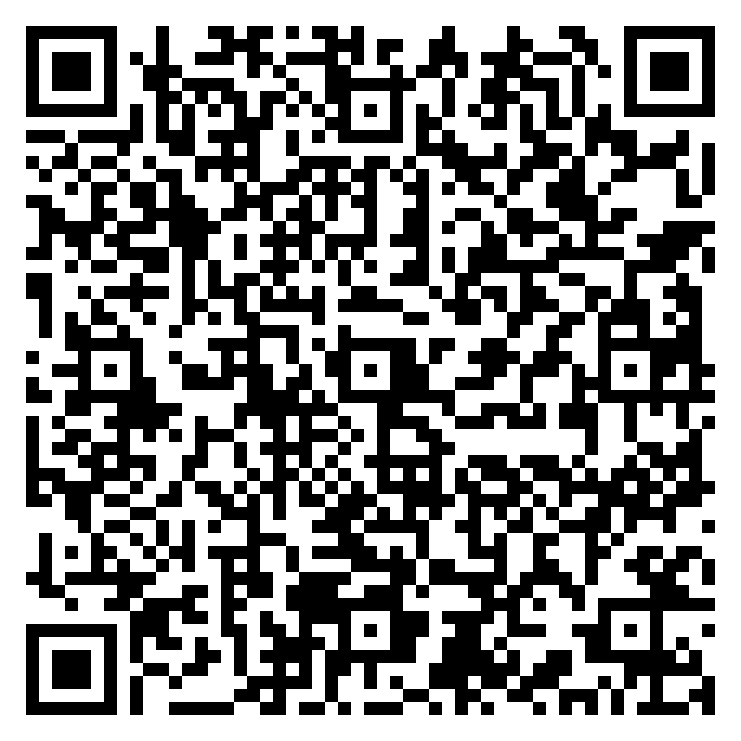 kod QR z danymi kontaktowymi 38241654600000