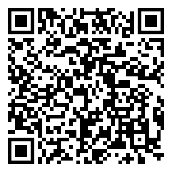 kod QR z danymi kontaktowymi 38028573200000