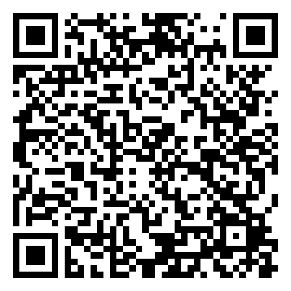 kod QR z danymi kontaktowymi 38309917700000
