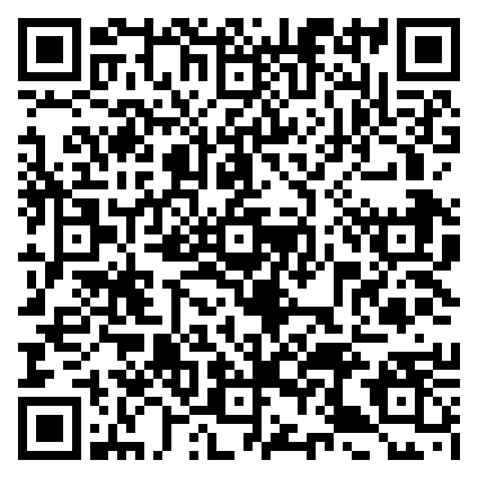 kod QR z danymi kontaktowymi 38918107500000