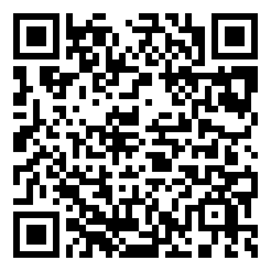 kod QR z danymi kontaktowymi 54177237600000
