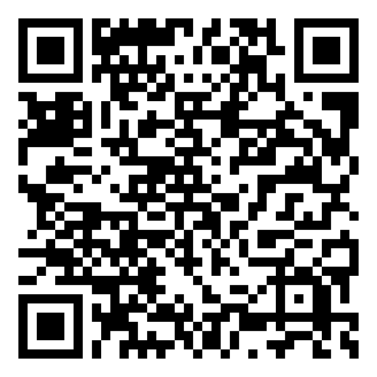 Workmen kod QR z danymi kontaktowymi kod QR z danymi kontaktowymi 36814060600000