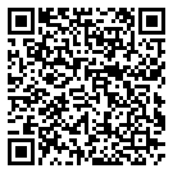 kod QR z danymi kontaktowymi 54237866400000