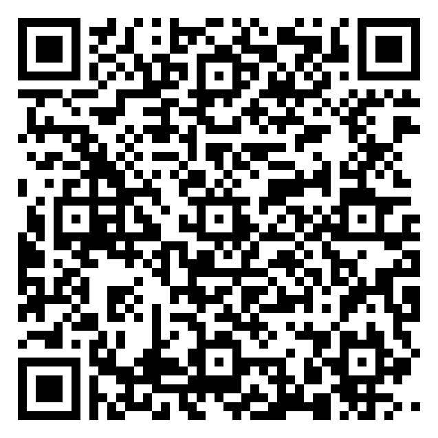 kod QR z danymi kontaktowymi 54181384000000