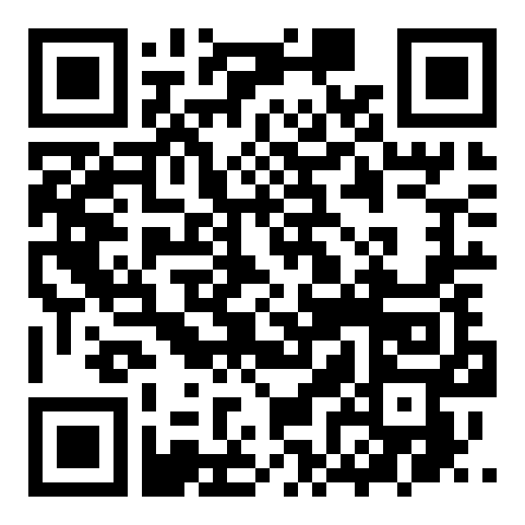 kod QR z danymi kontaktowymi 52117267000000