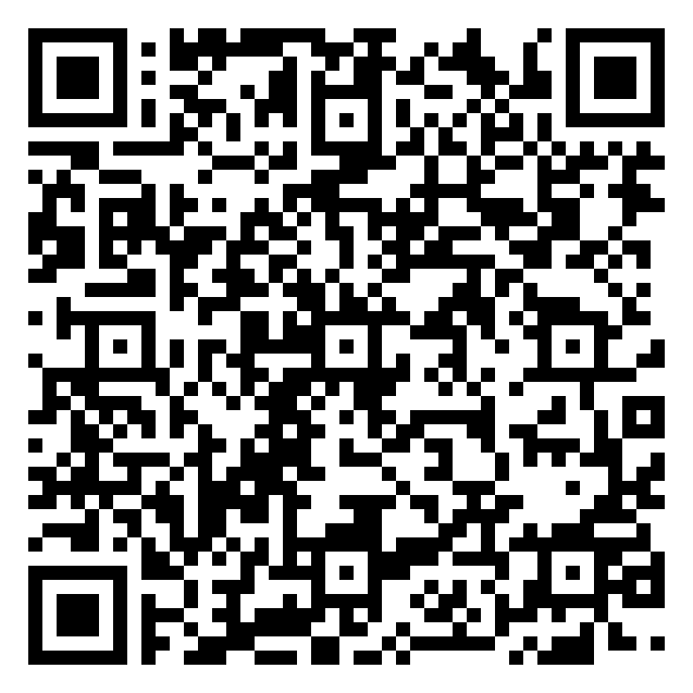 kod QR z danymi kontaktowymi 36794197100000