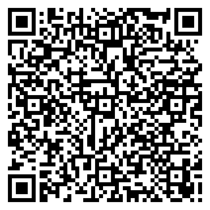 kod QR z danymi kontaktowymi 36793768500000