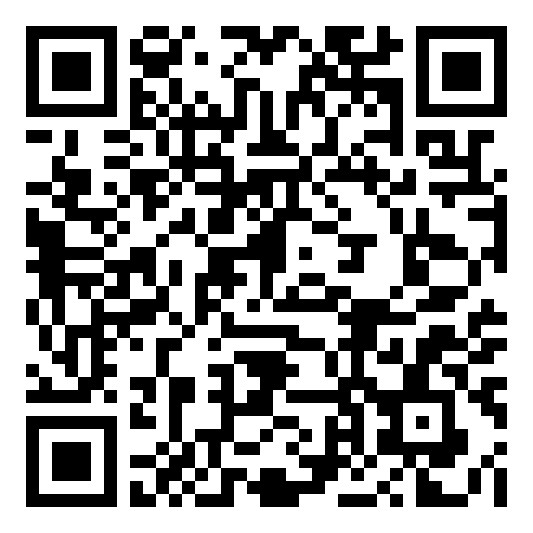 kod QR z danymi kontaktowymi 38335321000000
