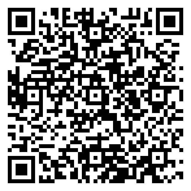 kod QR z danymi kontaktowymi 52053708000000