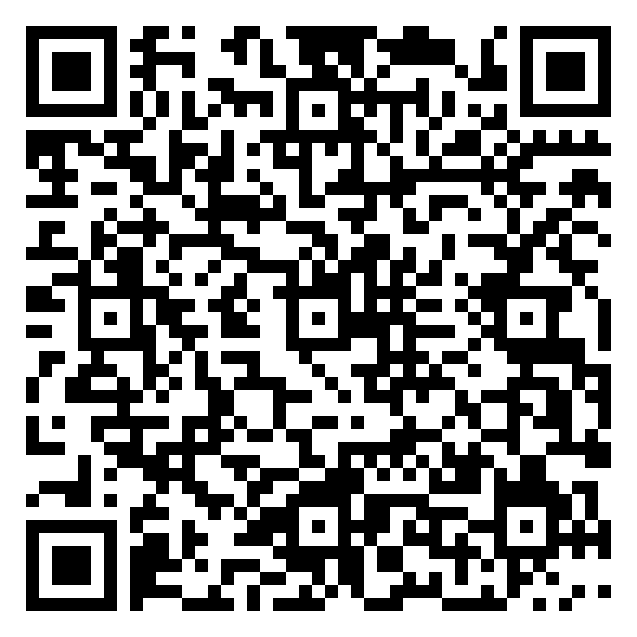 kod QR z danymi kontaktowymi 93079467800000