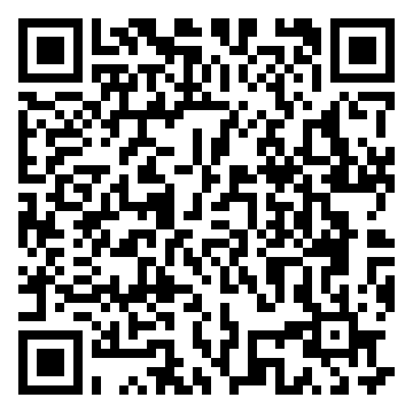 kod QR z danymi kontaktowymi 38562561200000