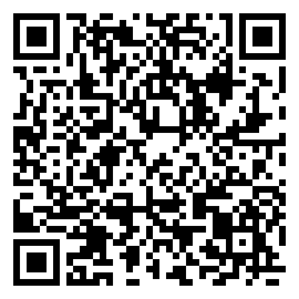 kod QR z danymi kontaktowymi 52159425200000
