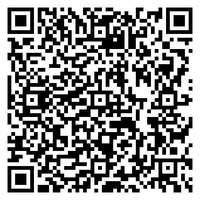 kod QR z danymi kontaktowymi 02147491900000