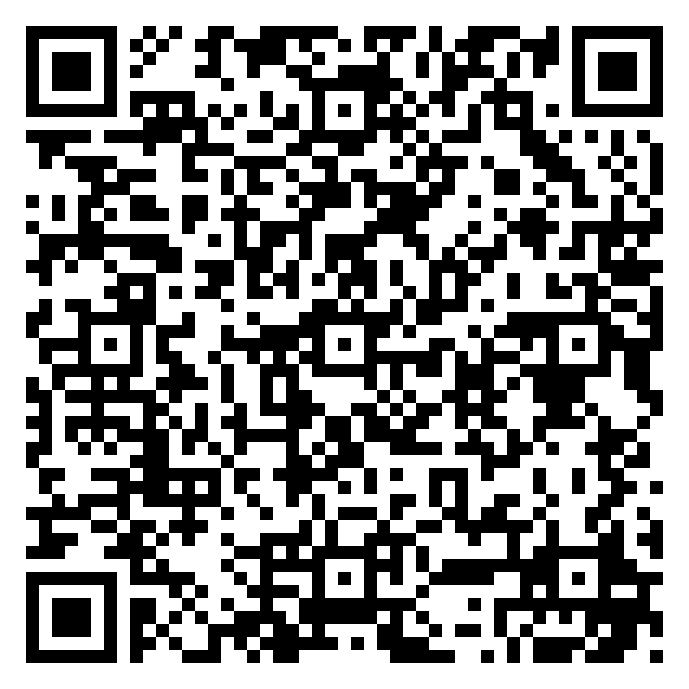 kod QR z danymi kontaktowymi 34064638000000