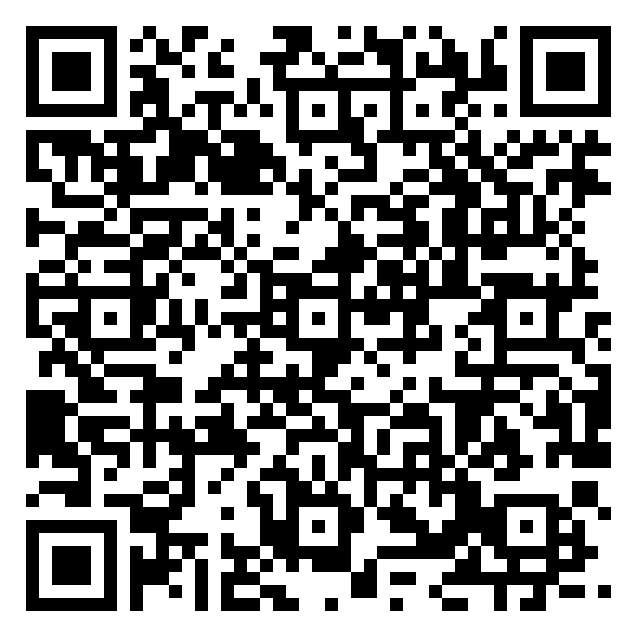 kod QR z danymi kontaktowymi 52121977800000