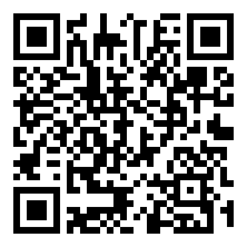 kod QR z danymi kontaktowymi 52926598000000