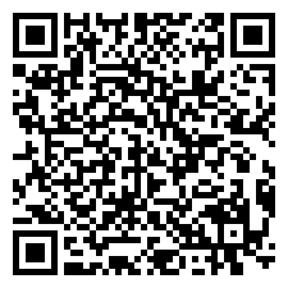 kod QR z danymi kontaktowymi 38734797900000