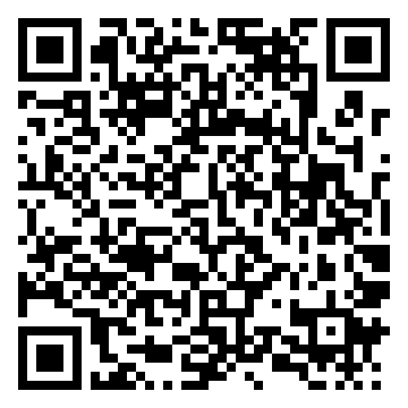 kod QR z danymi kontaktowymi 38054972800000