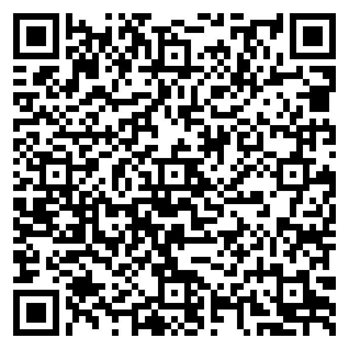 kod QR z danymi kontaktowymi 22059531300000
