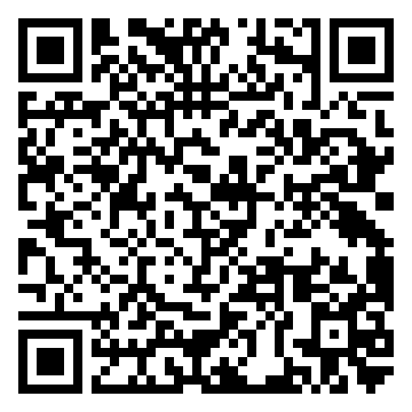 kod QR z danymi kontaktowymi 36425458900000
