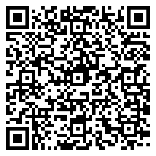 kod QR z danymi kontaktowymi 38556335400000