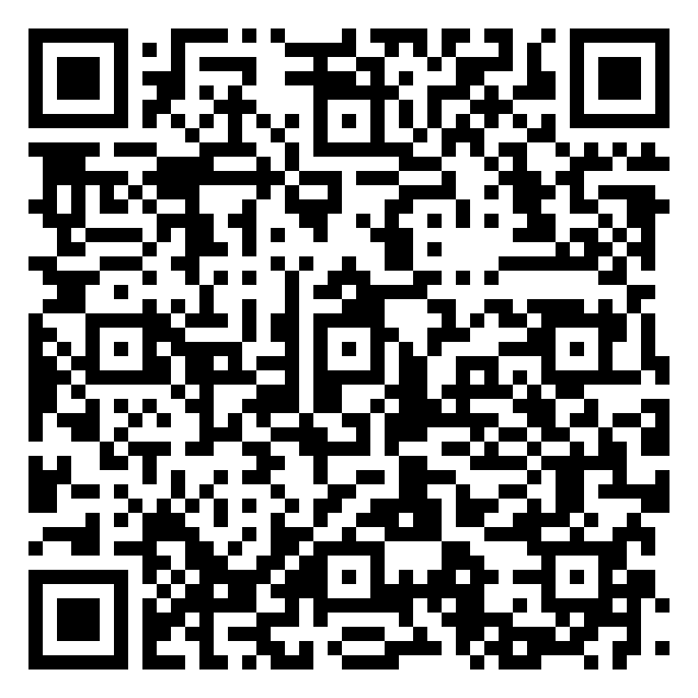 kod QR z danymi kontaktowymi 36377044900000