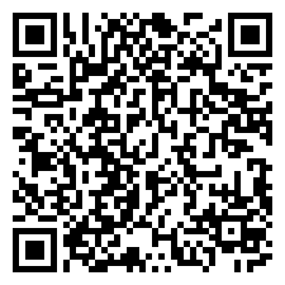 kod QR z danymi kontaktowymi 54108555200000