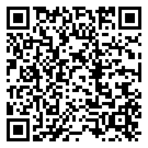 kod QR z danymi kontaktowymi 52526439100000