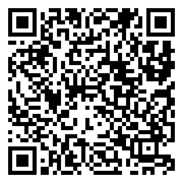 kod QR z danymi kontaktowymi 52643189100000