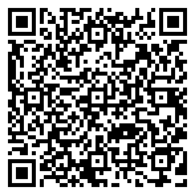 kod QR z danymi kontaktowymi 52996855100000