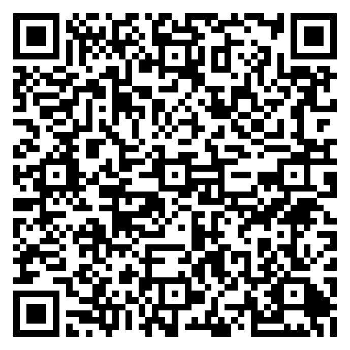 kod QR z danymi kontaktowymi 52767138000000