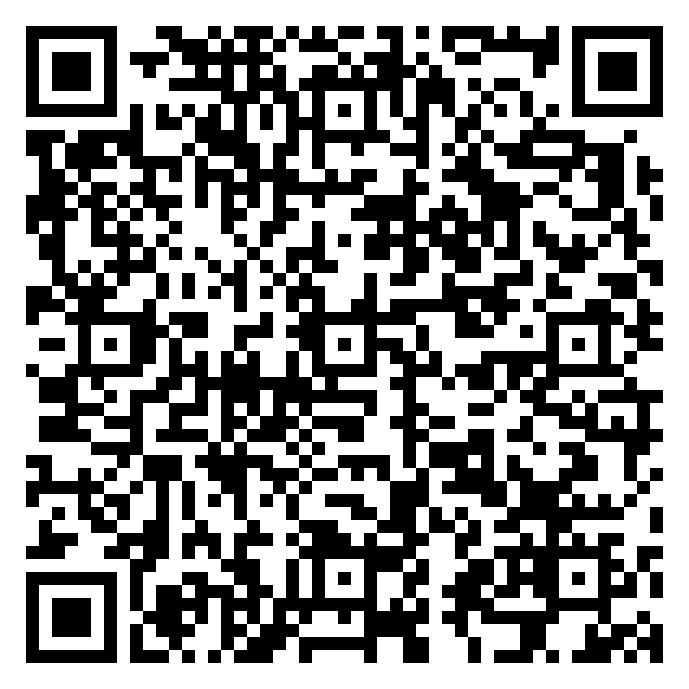 kod QR z danymi kontaktowymi 36168980300000