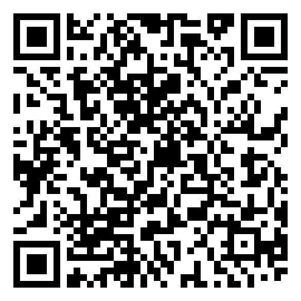 kod QR z danymi kontaktowymi 38080924700000