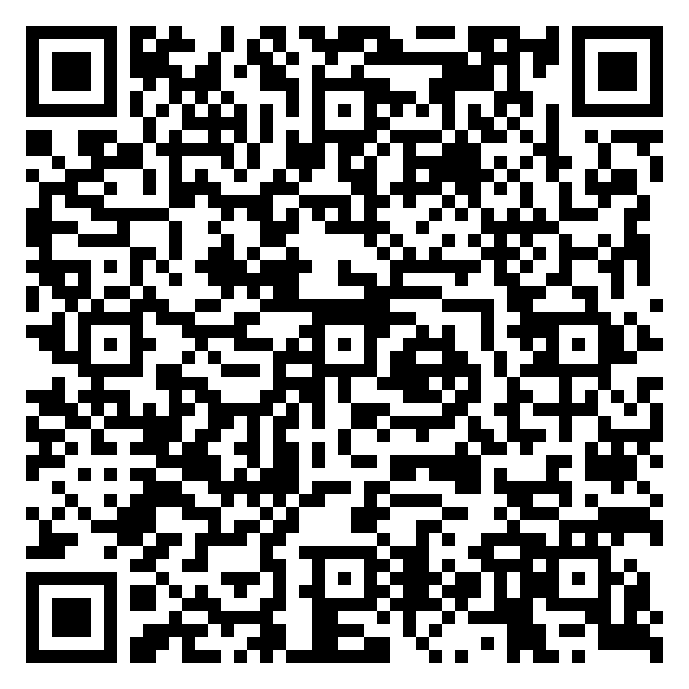 kod QR z danymi kontaktowymi 24014006300000