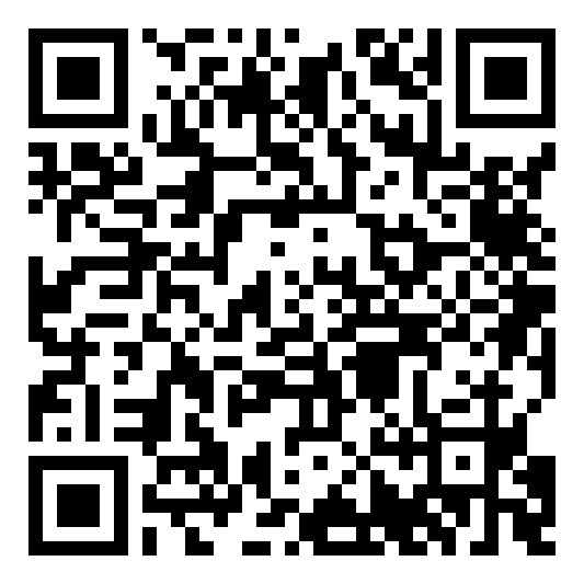 kod QR z danymi kontaktowymi 24169905100000