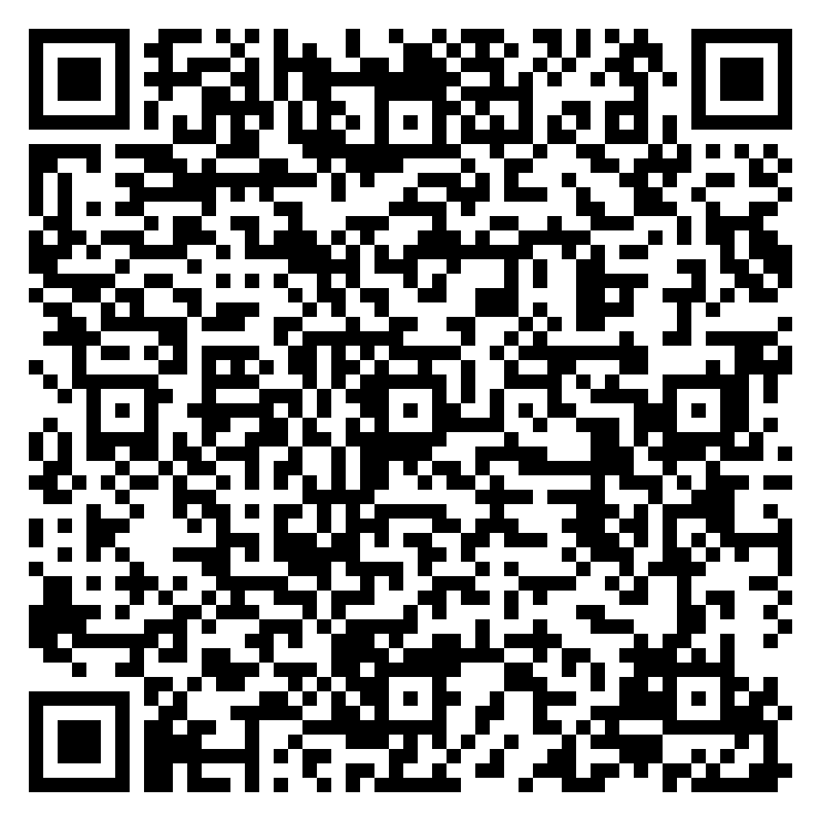 kod QR z danymi kontaktowymi 38676210400000