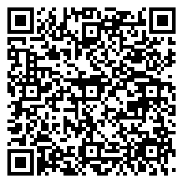 kod QR z danymi kontaktowymi 24332628800000