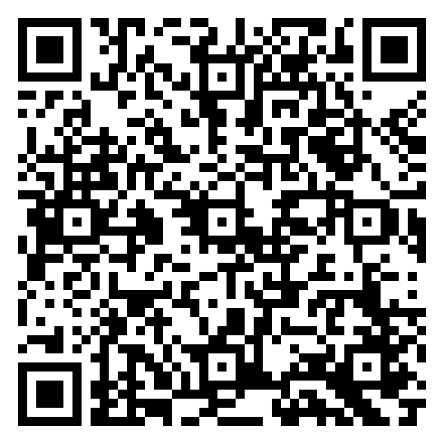 kod QR z danymi kontaktowymi 54235231100000