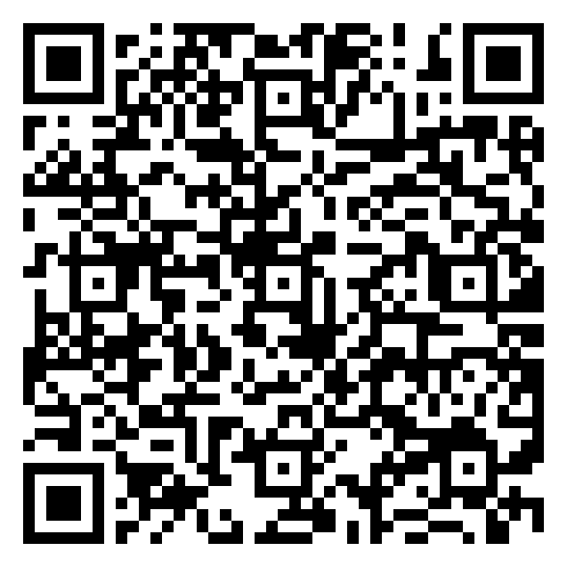kod QR z danymi kontaktowymi 52336764900000