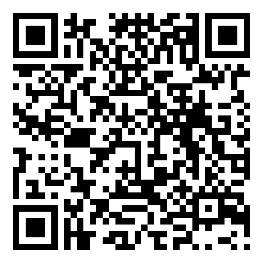 kod QR z danymi kontaktowymi 38895262000000