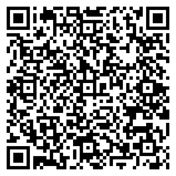 kod QR z danymi kontaktowymi 52534932500000