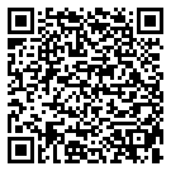 kod QR z danymi kontaktowymi 27762085400000