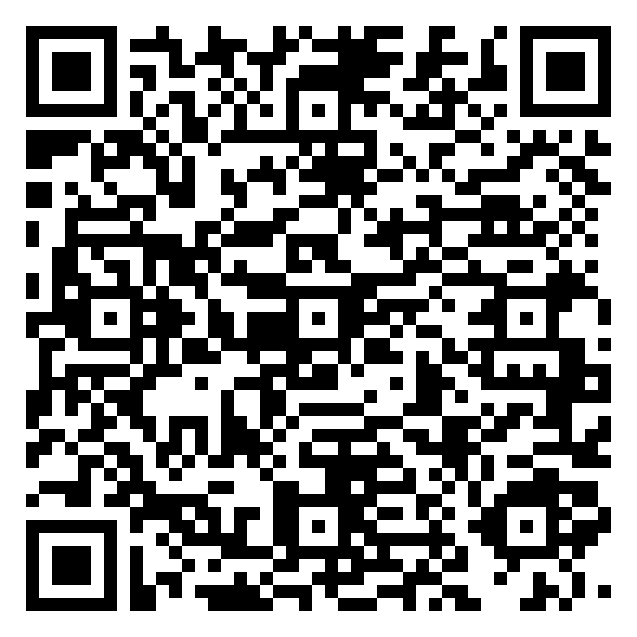 kod QR z danymi kontaktowymi 36541182600000