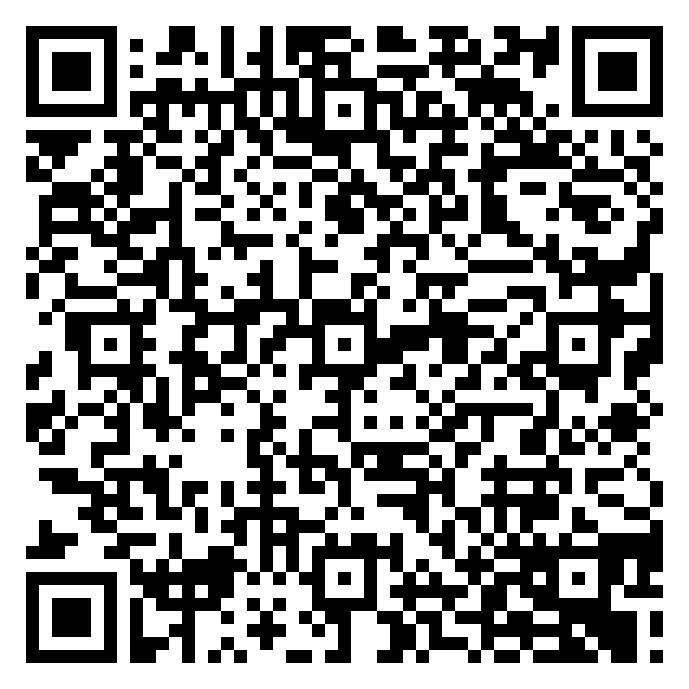 kod QR z danymi kontaktowymi 52566409600000