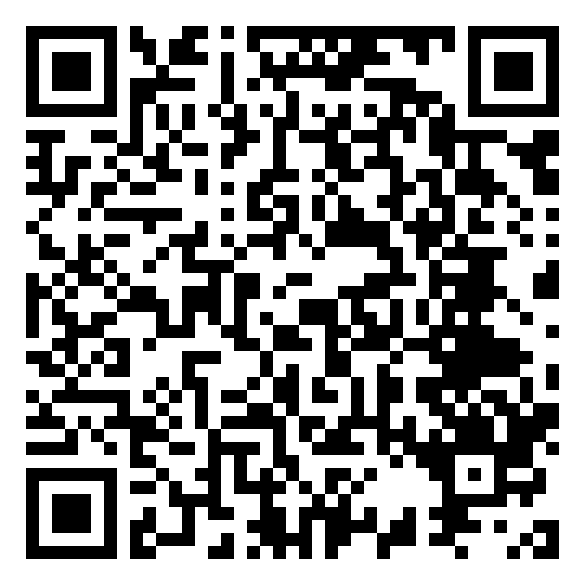 kod QR z danymi kontaktowymi 52391916100000
