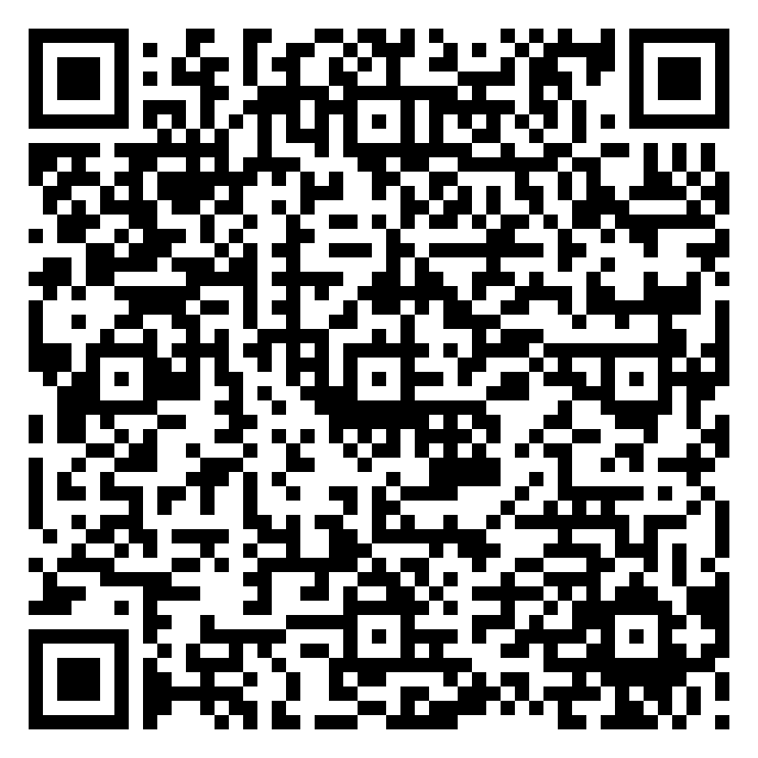 kod QR z danymi kontaktowymi 38830349300000