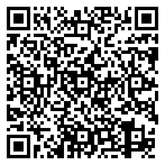 kod QR z danymi kontaktowymi 36335134000000