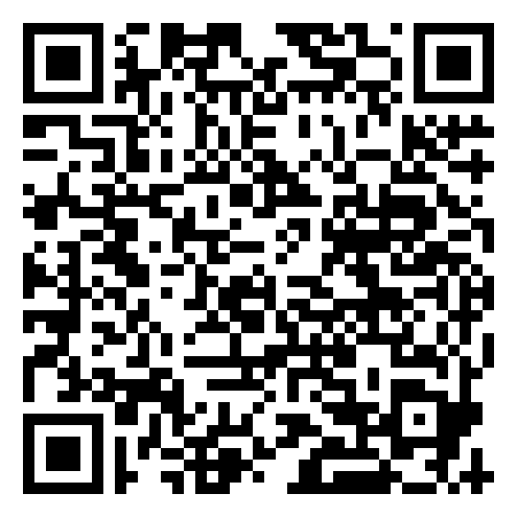 kod QR z danymi kontaktowymi 36281494300000